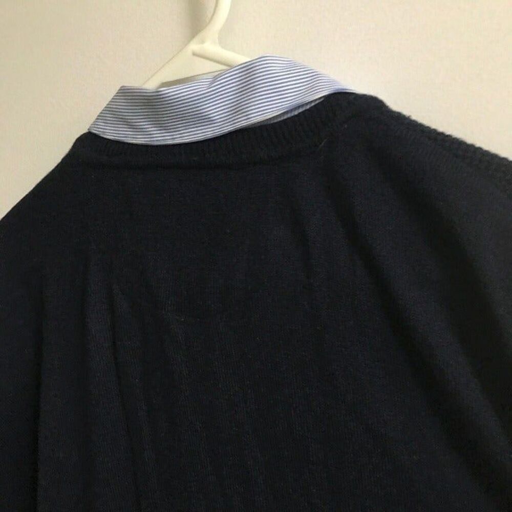 US Polo Ralph Lauren - Picture 7 of 7